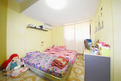 Blk 610 Ang Mo Kio Avenue 4 (Ang Mo Kio), HDB 3 Rooms #117202862